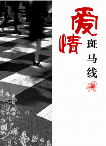365天爱上霸道总裁完整在线观看2